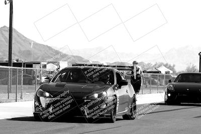 media/May-21-2023-SCCA SD (Sun) [[070d0efdf3]]/Around the Pits-Pre Grid/